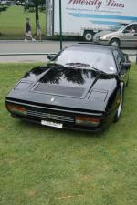 Ferrari 328 GTS 1986 года